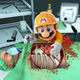 Image for article titled 'Shop Contest: Freelancing After Making, Winners!